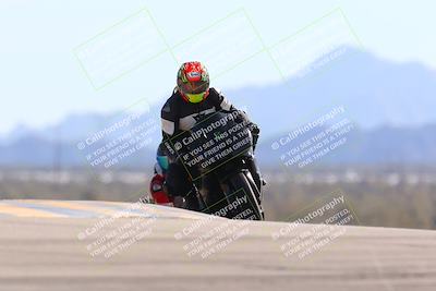media/Jan-13-2024-SoCal Trackdays (Sat) [[9c032fe5aa]]/Turn 9 (120pm)/